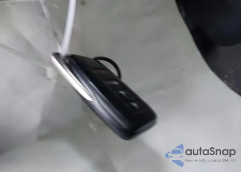 2016 Lexus Nx 200T F Sport z USA, uszkodzony, nr VIN JTJYARBZ8G2045893